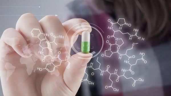 藥液和乳膏軟膏等半固性材料的粘度質控方案
